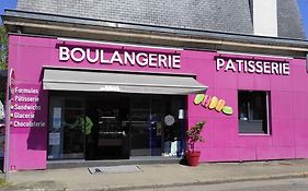 Magnifique T2 Neuf, Proche Gare, Parking Facile